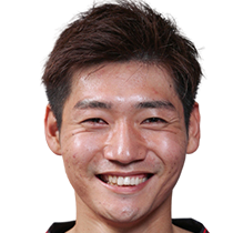 https://img.shxinyuan.com/img/football/player/1c03832251d49a8b03ed5e314b493711.png