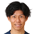 https://img.shxinyuan.com/img/football/player/1c140d2a3772c2aaff1a22e89b0136f4.png