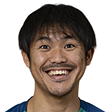 https://img.shxinyuan.com/img/football/player/1c1af612332227b38fa4c415472414f8.png