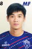 https://img.shxinyuan.com/img/football/player/1c31ca874c850643a986b3ba9a6362d8.png