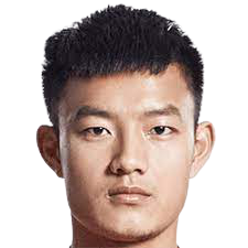 https://img.shxinyuan.com/img/football/player/1c416d35a3475a6dc2bb0a50ab2da009.png