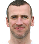 https://img.shxinyuan.com/img/football/player/1c4c5b34b812b7ccbaf6a7a34b046e94.png