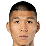 https://img.shxinyuan.com/img/football/player/1c6e41af16a3b925077a334ba254a199.png