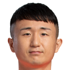 https://img.shxinyuan.com/img/football/player/1c76bfcdc1d1ca9c9a5e30e1f05aeead.png