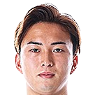 https://img.shxinyuan.com/img/football/player/1cc01e1be256886e3f7d2d7840c42c6d.png