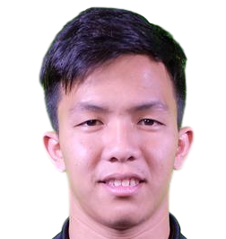 https://img.shxinyuan.com/img/football/player/1cd7609c016d8a7358dc7a36dee5bca0.png