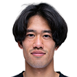 https://img.shxinyuan.com/img/football/player/1d0ab5467b9359a4303c38c1db883201.png