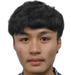 https://img.shxinyuan.com/img/football/player/1d133ecbe78ff4b6d9b1436755885c60.png