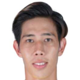 https://img.shxinyuan.com/img/football/player/1dbdbb0f55a513602cb39b851be23afd.png