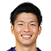 https://img.shxinyuan.com/img/football/player/1dbdc23cf4091ad6fb3b995a2b2a160d.png