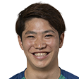 https://img.shxinyuan.com/img/football/player/1e02e4720e5c6d1fd2cac8da67ee0916.png