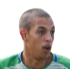 https://img.shxinyuan.com/img/football/player/1e11970438a7cd4f4df6688910c727dd.png