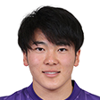 https://img.shxinyuan.com/img/football/player/1e3e6e77459d881ddada180a4ba8dac1.png