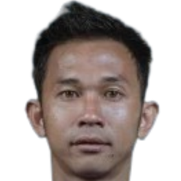 https://img.shxinyuan.com/img/football/player/1e90bc29aa242adf30e6029b213e4597.png