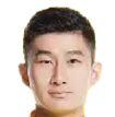 https://img.shxinyuan.com/img/football/player/1f2539914ee09bab15e313c3d34dae97.png