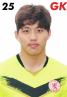 https://img.shxinyuan.com/img/football/player/1f41f3605e2f2ca274acb83c3c57db46.png