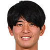 https://img.shxinyuan.com/img/football/player/1f469d682fd81536b03b8ab70cb361c2.png