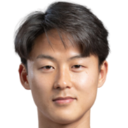 https://img.shxinyuan.com/img/football/player/1fc15fc2e63061ea5c66de0beedc6814.png