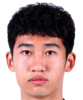 https://img.shxinyuan.com/img/football/player/1fc36eb588829e5434189f76fa04f08a.png