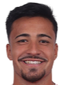 https://img.shxinyuan.com/img/football/player/1fc62a634e329a72544f840a328dce16.png