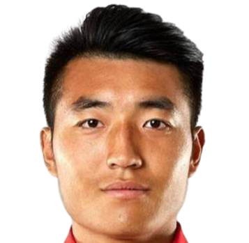 https://img.shxinyuan.com/img/football/player/1fd5c2f4e217d956bd12388a210d3472.png