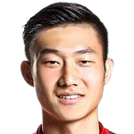 https://img.shxinyuan.com/img/football/player/1fed24b8f1f7089c3e2ed18816820057.png