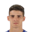 https://img.shxinyuan.com/img/football/player/201e891af2bab8d3578bc89bc001fa29.png