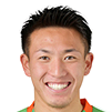 https://img.shxinyuan.com/img/football/player/204d4f48f859587781e5769feb3b72e3.png