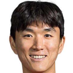 https://img.shxinyuan.com/img/football/player/20550cc8249a4e79485672d34e170340.png