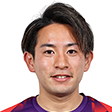 https://img.shxinyuan.com/img/football/player/205aa90abd022a143821b15daed42cd2.png