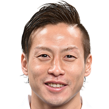 https://img.shxinyuan.com/img/football/player/206204adac2c819bbb09d40d5a4058be.png