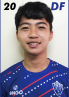 https://img.shxinyuan.com/img/football/player/20907b766d9e291cbe909ffe997a1d39.png