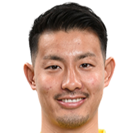 https://img.shxinyuan.com/img/football/player/209c43e5528661cdd045555d169663ce.png