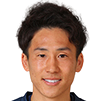 https://img.shxinyuan.com/img/football/player/20c41969ba82be04970a8b71dfec1371.png