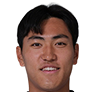 https://img.shxinyuan.com/img/football/player/211a18b28123640bc28afdf5d1b150af.png