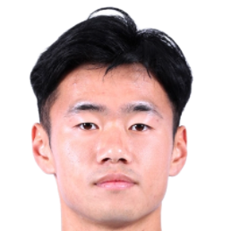 https://img.shxinyuan.com/img/football/player/2146ea5955a9a29e14976ae5dc97eb54.png