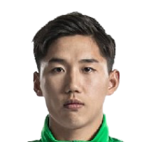 https://img.shxinyuan.com/img/football/player/21482f1091186c487b94624945685f00.png