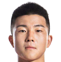 https://img.shxinyuan.com/img/football/player/21af6c996b008ffc9b4e6b7096d09663.png