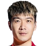 https://img.shxinyuan.com/img/football/player/21bd45ab5ec840de9555181dc5b4222b.png