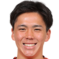 https://img.shxinyuan.com/img/football/player/21d502830cf08155ec24f8d3fb5a23a8.png