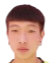 https://img.shxinyuan.com/img/football/player/220bbf95f5d5b94e7c1678bf0528ff9a.png