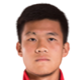 https://img.shxinyuan.com/img/football/player/22c4271ec8ce402c6196fbdf2c5ece4b.png