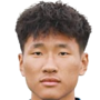 https://img.shxinyuan.com/img/football/player/22cfa365bb7e0e9d671cd136dc930eb7.png