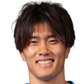 https://img.shxinyuan.com/img/football/player/22e24962ae727f9bb1fc2274ea91d166.png