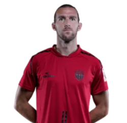 https://img.shxinyuan.com/img/football/player/22e5a7b5e84a8f270c1fb1c48ab3db36.png