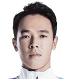 https://img.shxinyuan.com/img/football/player/22ffd2299eba8ba741e3ce9f05e53858.png