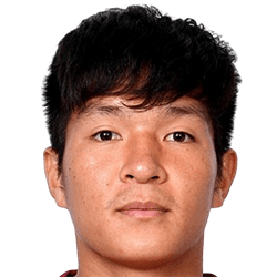 https://img.shxinyuan.com/img/football/player/23739e5004f4931419a531df44073299.png