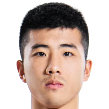 https://img.shxinyuan.com/img/football/player/2375d56c53b02f5f33853074d206fc32.png