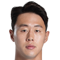 https://img.shxinyuan.com/img/football/player/23b196b5aaa545012b3e809a24deec79.png