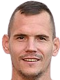 https://img.shxinyuan.com/img/football/player/23d309f12daca787985606c4f315c3a3.png